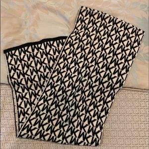 Michael Kors Scarf